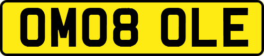 OM08OLE