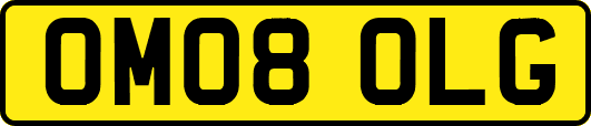 OM08OLG
