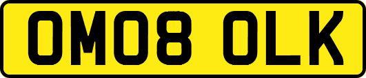 OM08OLK