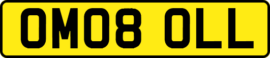 OM08OLL