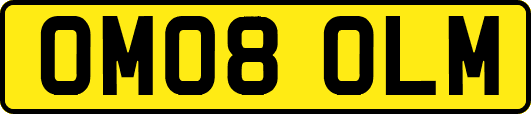 OM08OLM