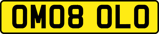 OM08OLO
