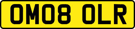 OM08OLR