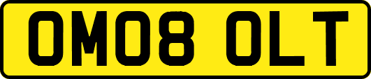 OM08OLT