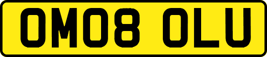 OM08OLU