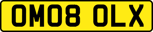 OM08OLX