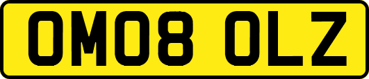 OM08OLZ