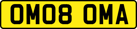 OM08OMA