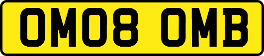 OM08OMB