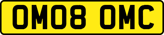 OM08OMC