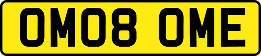OM08OME