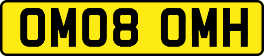 OM08OMH