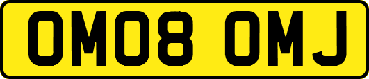 OM08OMJ