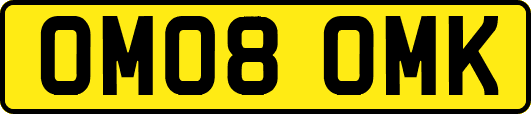 OM08OMK