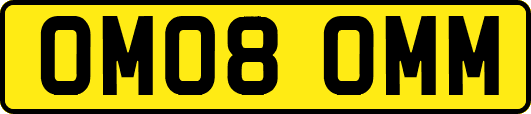 OM08OMM