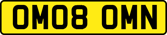 OM08OMN