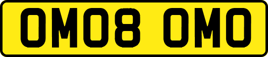 OM08OMO