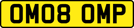 OM08OMP