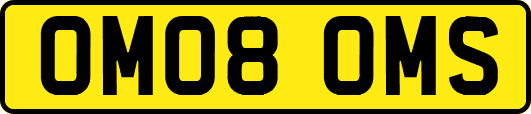 OM08OMS