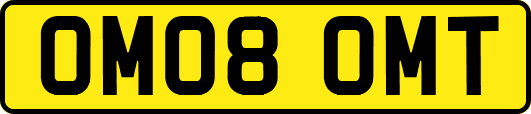 OM08OMT