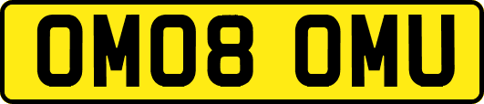 OM08OMU
