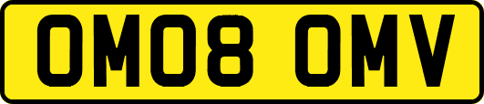 OM08OMV