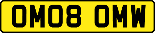 OM08OMW