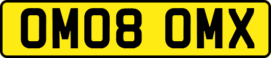 OM08OMX