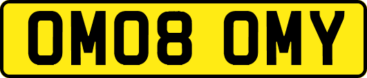 OM08OMY
