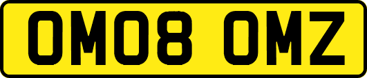 OM08OMZ