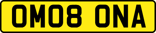 OM08ONA