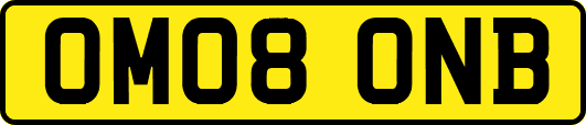 OM08ONB