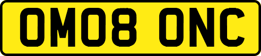 OM08ONC