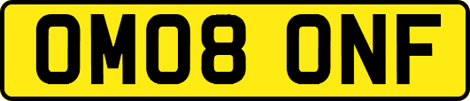 OM08ONF
