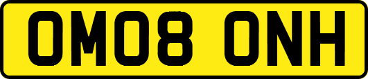 OM08ONH