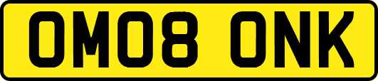 OM08ONK