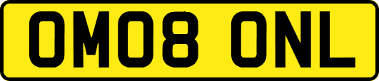 OM08ONL