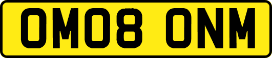 OM08ONM