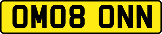 OM08ONN