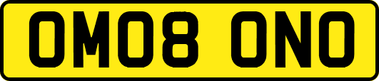 OM08ONO