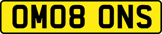 OM08ONS