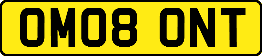 OM08ONT