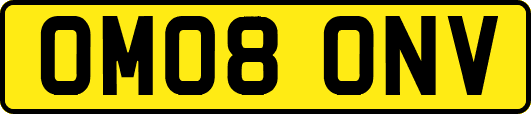 OM08ONV