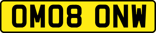 OM08ONW