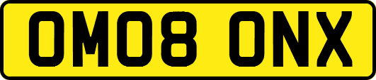 OM08ONX