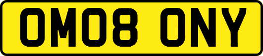 OM08ONY