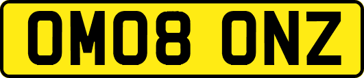 OM08ONZ