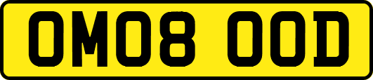OM08OOD
