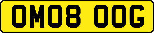 OM08OOG