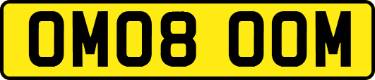 OM08OOM